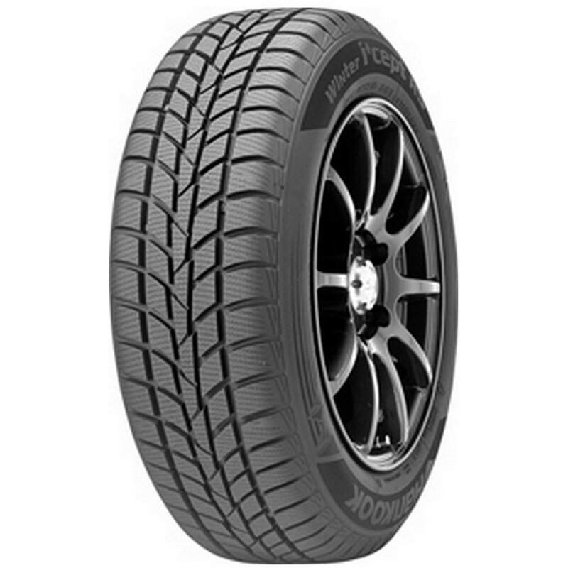 Oferte la Anvelopa Iarna Winter I Cept RS W442 175/65 R13 80T