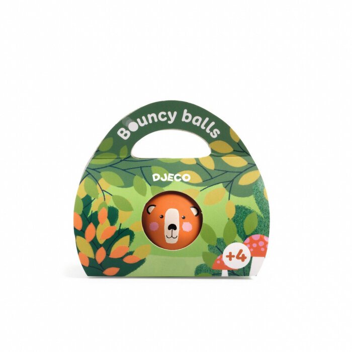 Oferte la Bila Verde