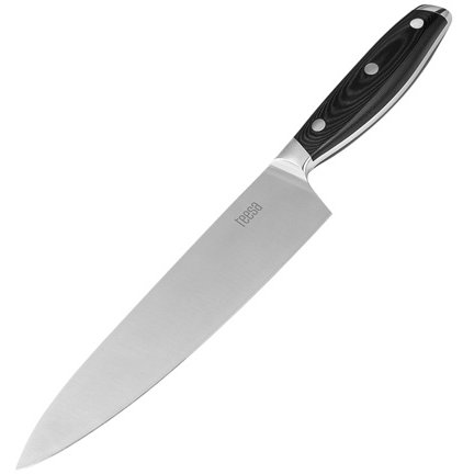 Oferte la Cutit CUTITUL BUCATARULUI LAMA OTEESAL 19.5 CM
