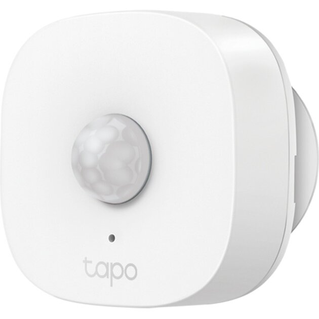 Oferte la Senzori Tapo T100, motion detector (white)