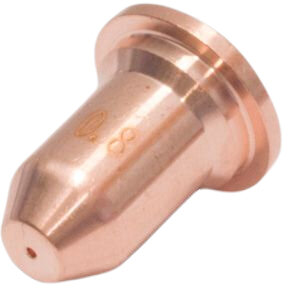 Oferte la Duza torta IPT-40 0.8mm pentru MCTD-416L