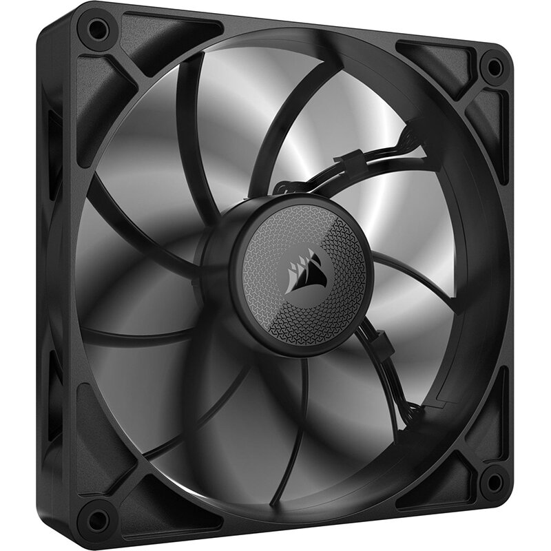 Oferte la Ventilatoare carcasa iCUE LINK RX140 Max 1x140mm Expansion Kit Black