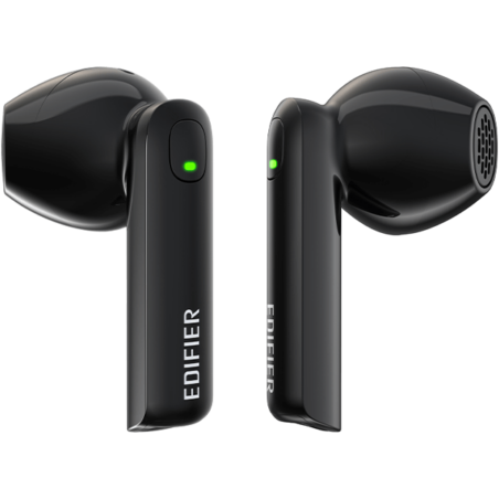Oferte la Casti Bluetooth W200T-BK Bluetooth 5.4 IP54 USB-C Negru