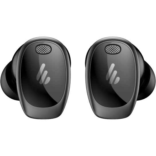 Oferte la Casti Bluetooth NeoDots TWS Bluetooth 5.4 Negru