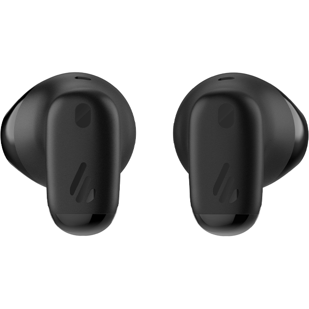 Oferte la Casti Bluetooth X1 Lite TWS Bluetooth 5.4 Negru
