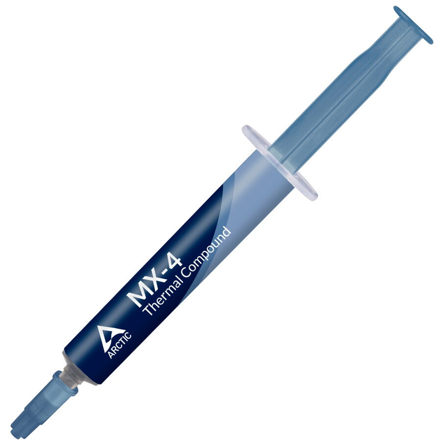 Oferte la Pasta Termica Arctic Mx-4, 4g