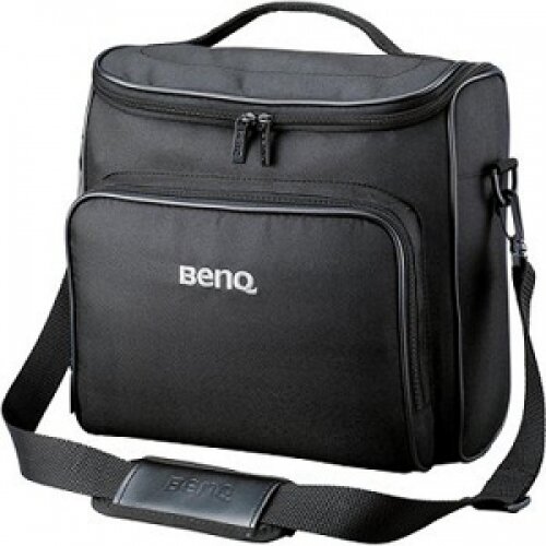 Oferte la Geanta Videoproiector 5J.J5109.001 Negru
