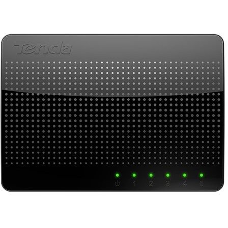 Oferte la Switch SG105 5 porturi