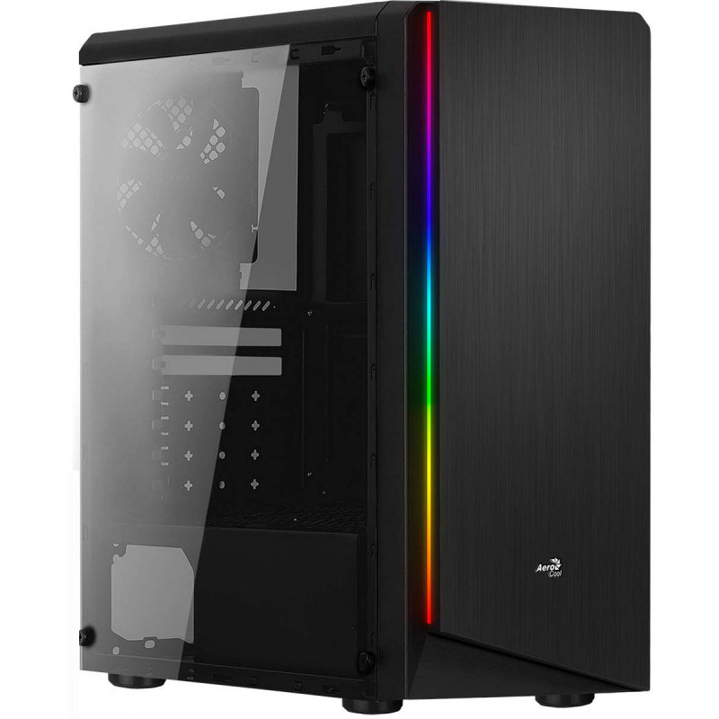 Oferte la Carcasa Rift RGB Black