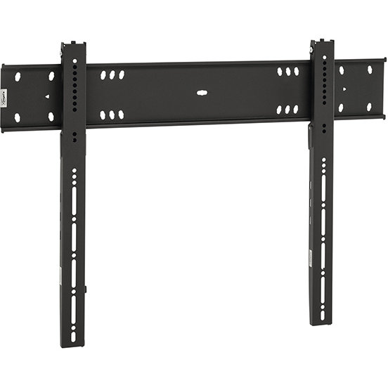Oferte la Suport TV PFW6800 55 - 100 inch Black