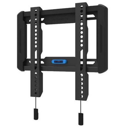 Oferte la Suport TV NM Screen TV Wall Mount Fix 24-55