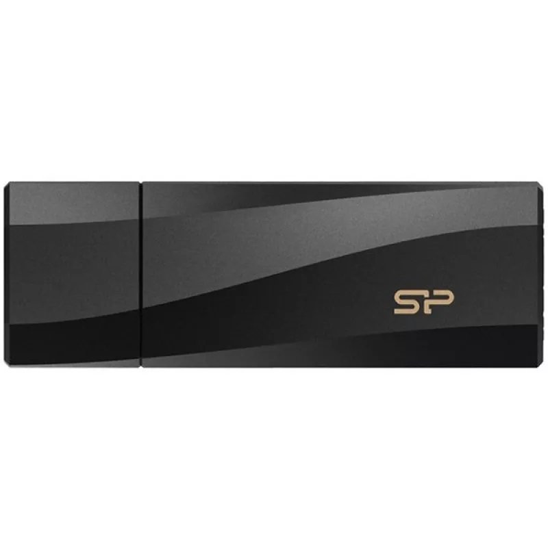Oferte la Memorie USB Blaze B07 32GB USB 3.2 Black