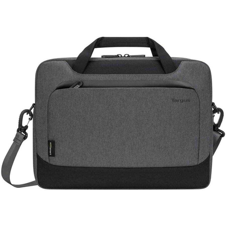 Oferte la CypressEco TopLoad grey 15.6  TBT92602GL