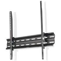 Oferte la Suport TV Tilting 191 cm 75 40 kg Distanta De Perete 2.8 cm