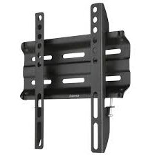 Oferte la Suport TV Rigid 122 cm 48 25 kg Spatiu De La Perete 2.3 cm