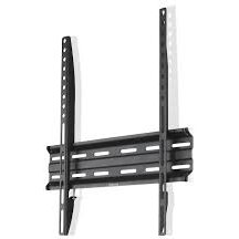 Oferte la Suport TV Rigid 165 cm 65 35 kg Distanta De La Perete 2.3 cm