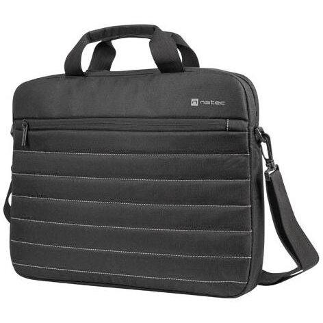 Oferte la Husa Taruca 15.6inch Negru