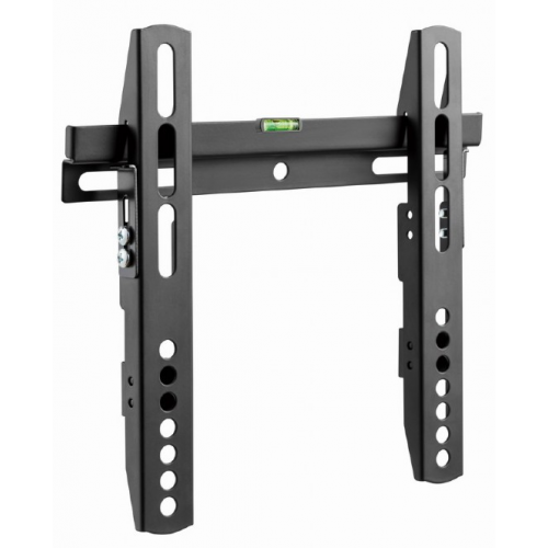 Oferte la Suport De Perete Pentru 1 TV/Monitor Diagonala Max 23 - 42 Fix Max 40Kg WM-42F-02 Negru