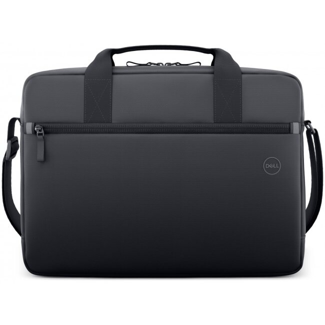 Oferte la Geanta Laptop EcoLoop Essential 14-16inch  7L Negru