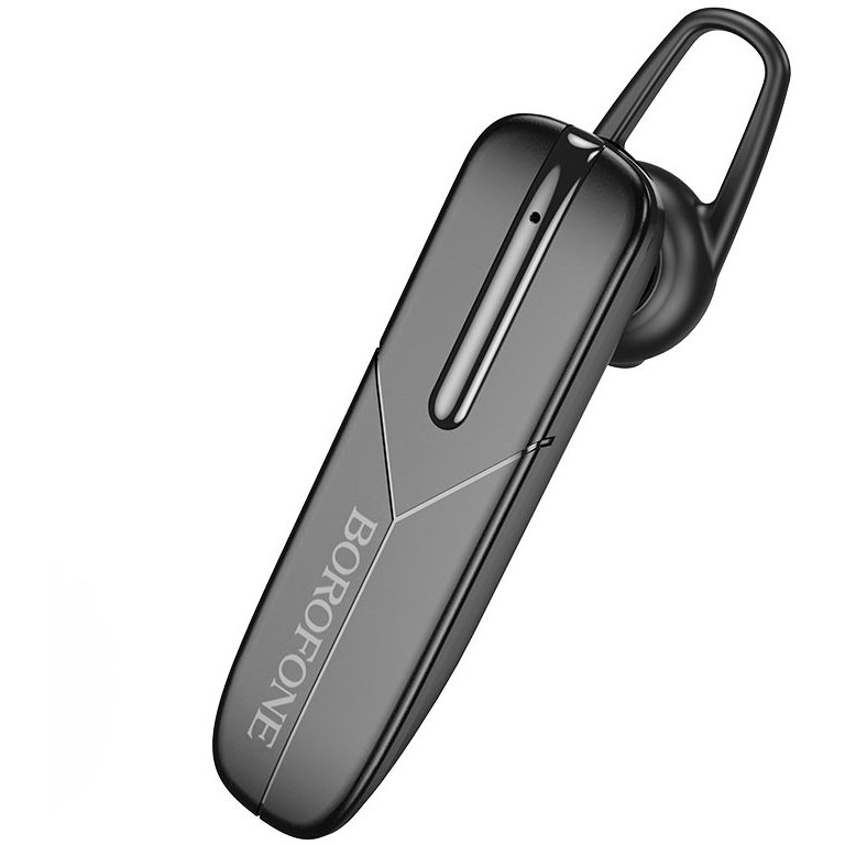 Oferte la Casca Bluetooth BC36 Lucky SinglePoint Business Negru