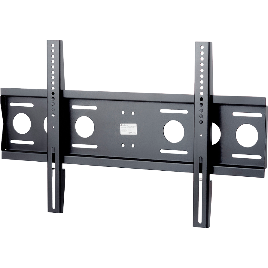 Oferte la Suport TV WUSC-PWB1C-B Univeral Flat Wall 40-75inch Negru