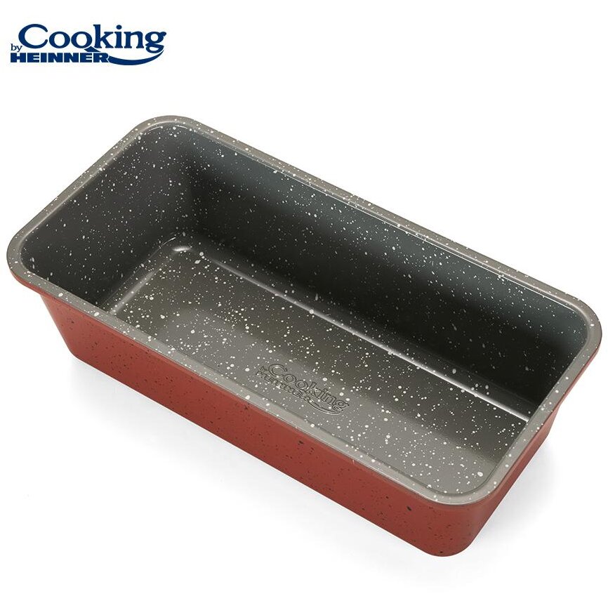 Oferte la Tava Cozonac Paine Ceramica 30x14X9Cm Anca