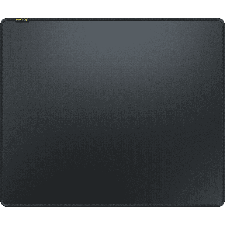 Oferte la MousePad Tonn Evo L Material Cauciuc Negru