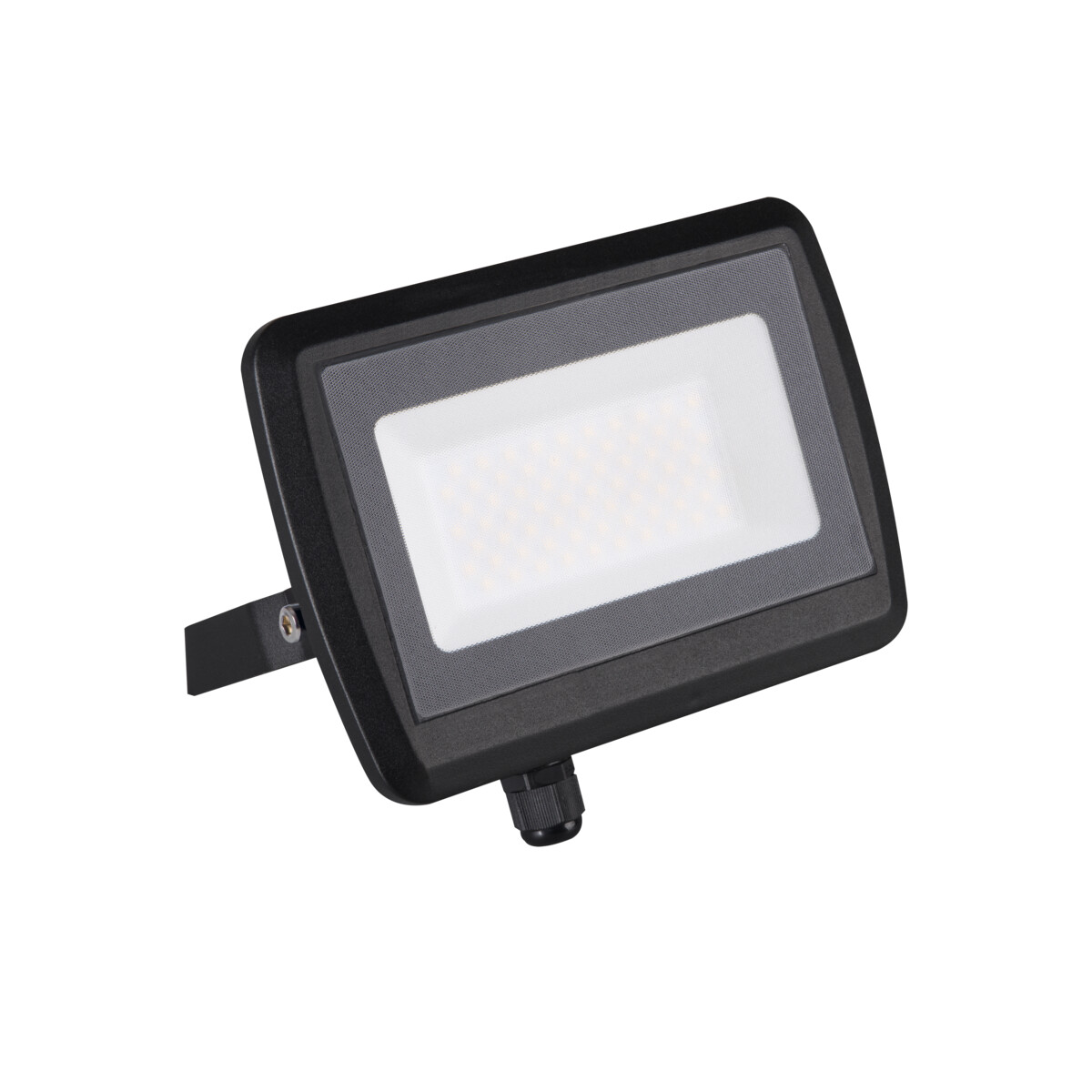 Oferte la Proiector LED Kanlux Antem 33203, 50 W, 230 V, lumina neutra (4000K), 4000 lm 