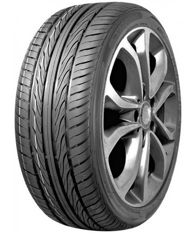 MAZZINI Eco607 275/40R20 106Y XL