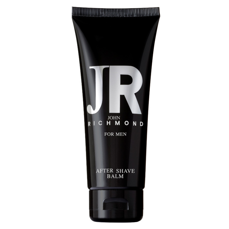Oferte la After Shave Balsam John Richmond Men (Concentratie: After Shave Balsam, Gramaj: 100 ml)