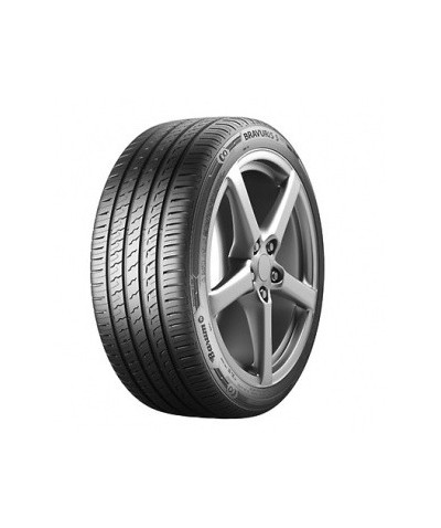 Oferte la BARUM BRAVURIS 5HM 185/60R15 84H
