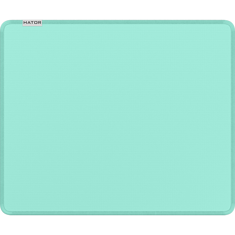 Oferte la Mousepad Tonn Evo M Albastru