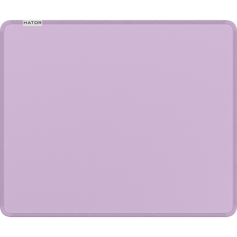 Oferte la Mousepad Tonn Evo M Violet