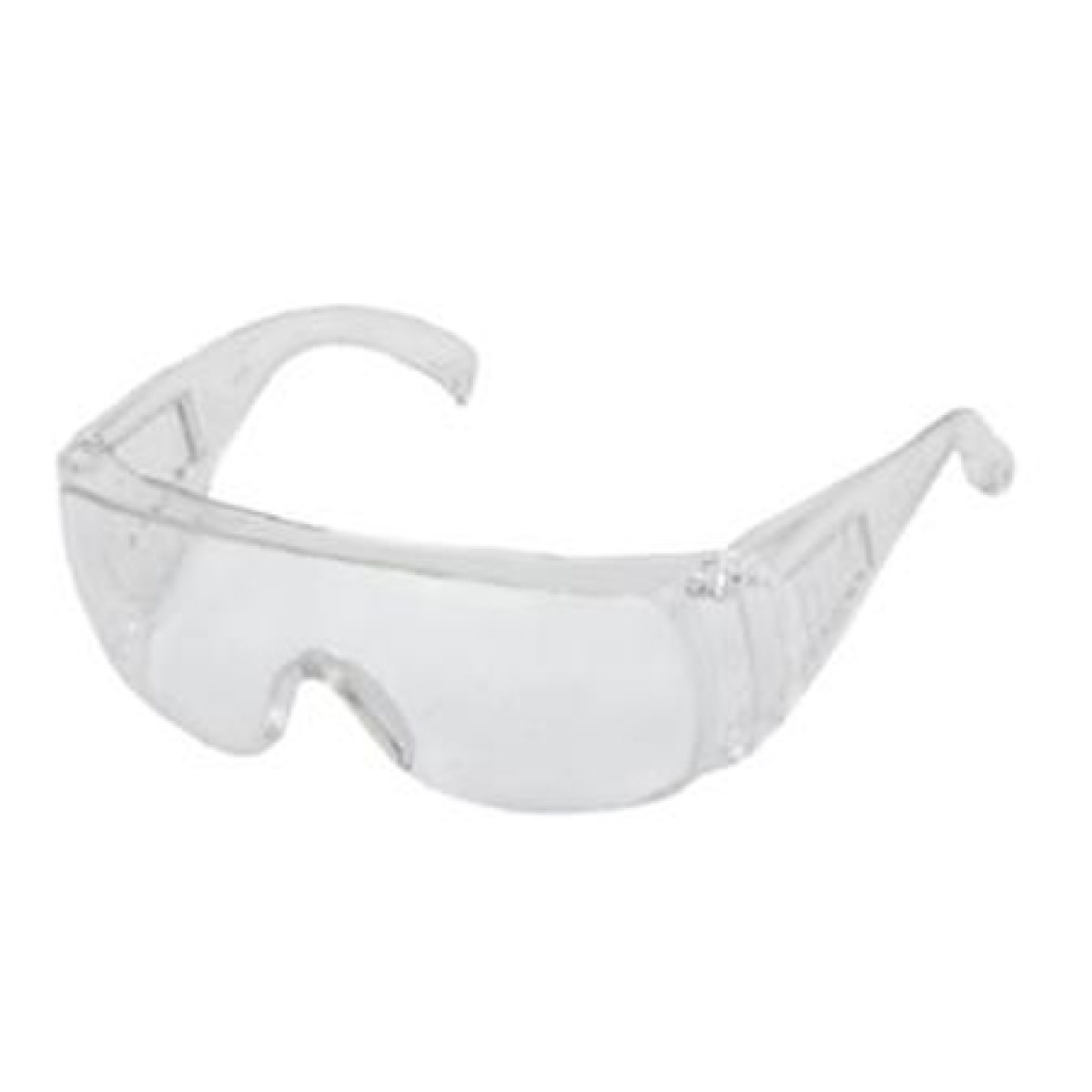 Oferte la Ochelari protectie cu brate