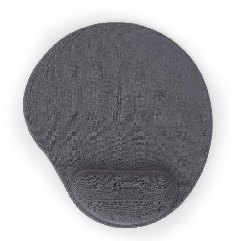Oferte la Mouse pad ergonomic Ergonomic 260 x 220mm Gri