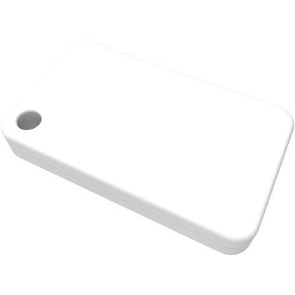 Oferte la Tag TG-BT5-IN Bluetooth  Interior Compatibil MikroTik KNOT IP55 Alb
