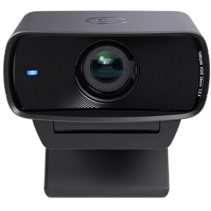 Oferte la Camera Web Facecam MK.2 HDR Negru