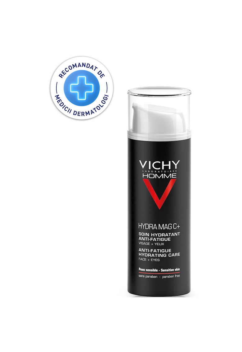 Oferte la Crema hidratanta  Homme Hydra Mag - 50 ml