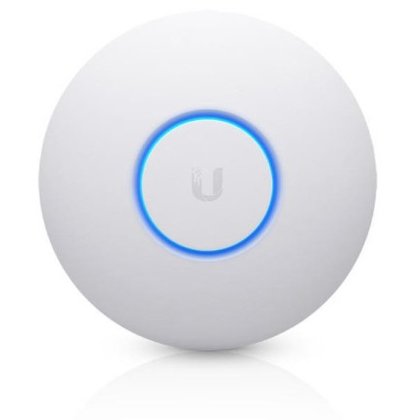 Oferte la Ubiquiti UniFi AP INDOOR AC2100 NANO HD
