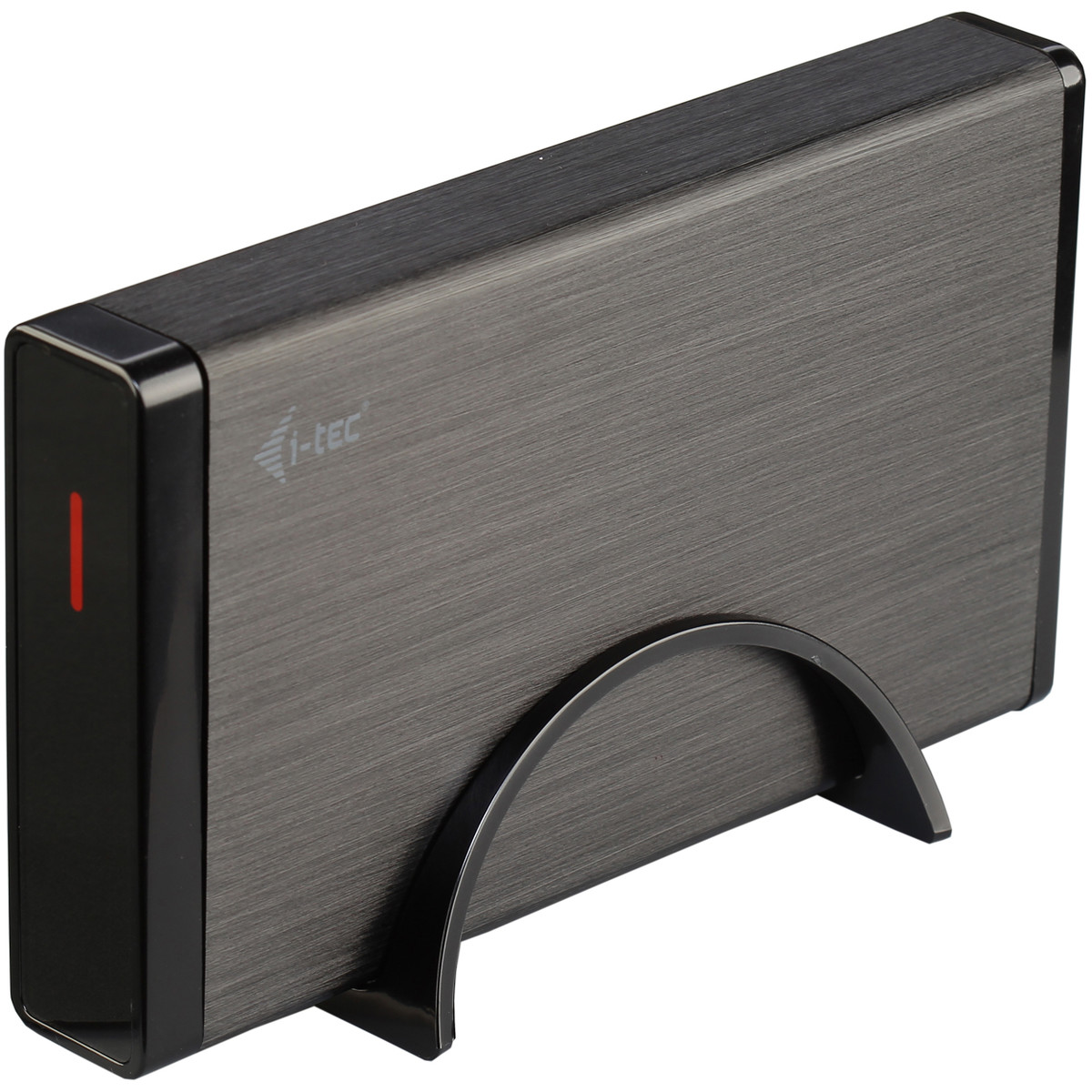 Oferte la HDD Rack extern MYSAFE Advanced aluminiu 3,5 inch, USB 3.0