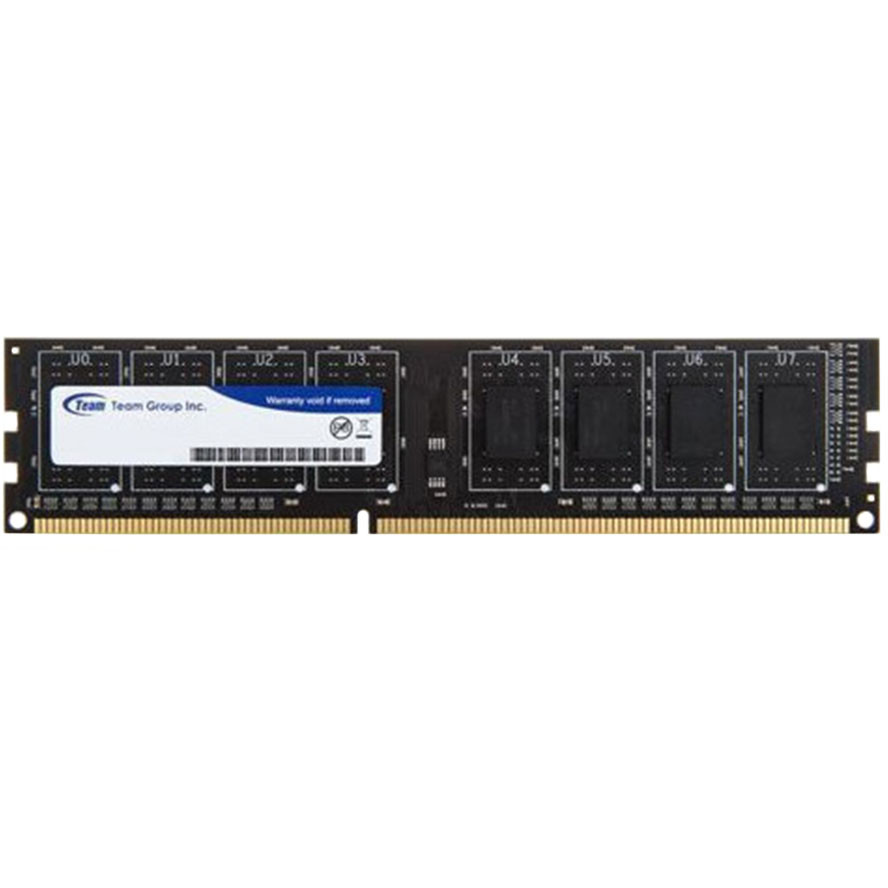 Oferte la Memorie 4GB DDR3 1600MHz CL11 1.5V
