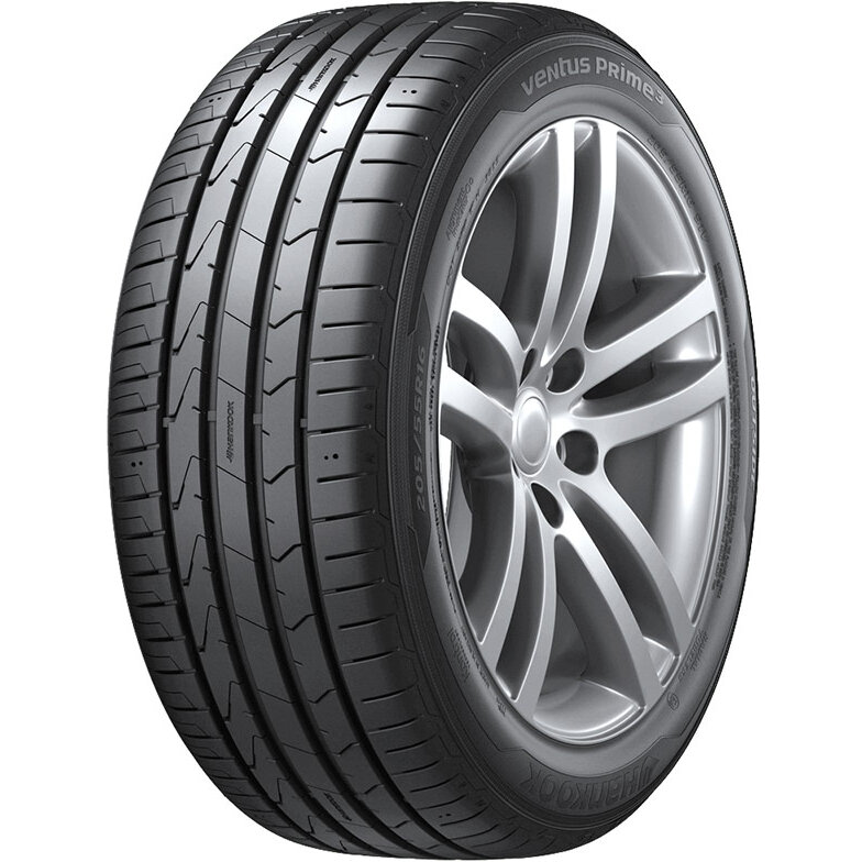 Oferte la Anvelopa Vara Ventus Prime 3 K125 195/65 R15 91H