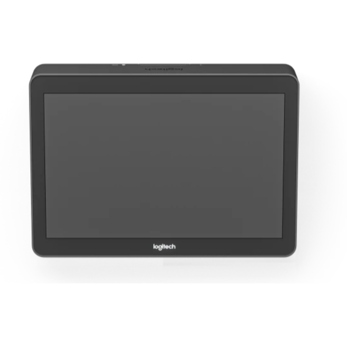 Oferte la Ecran Tactil Videoconferinta 939-001950 Tap CAT5E 10.1inch Negru