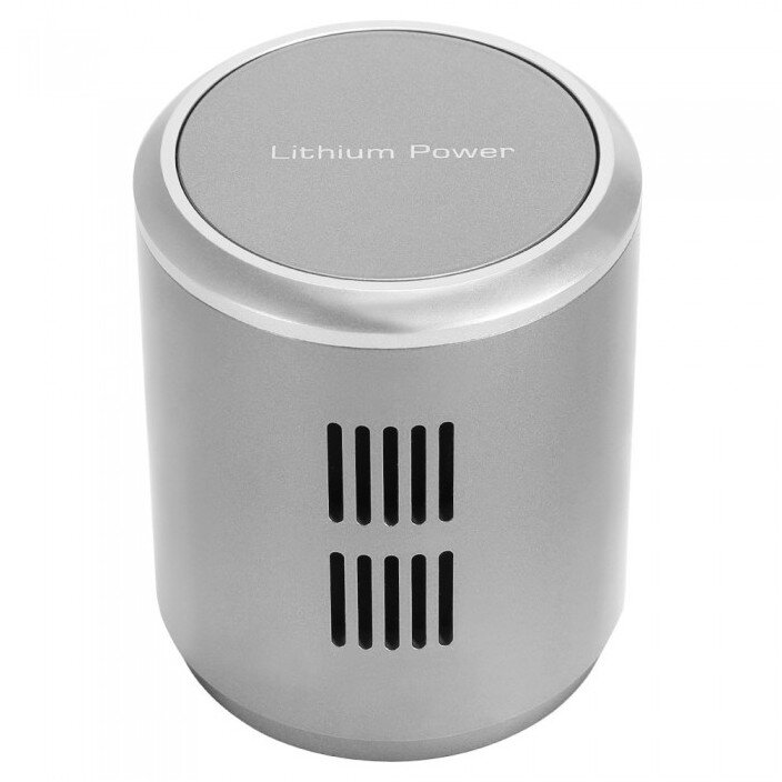 Oferte la Baterii Pentru Aspirator Vertical Fara Fir JV85pro T-DC49F  8x2500mAh