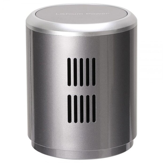 Oferte la Set Baterii Pentru Aspirator Vertical Fara Fir H9 Pro