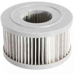Oferte la Filtru HEPA  Pentru Aspiratoarele Verticale Fara Fir JV85/JV85Pro/H9Pro/H9Flex/H10Flex/H10Pro
