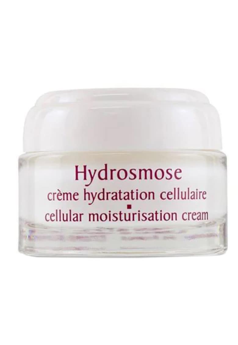 Oferte la Crema de fata  Hydrosmose 50ml