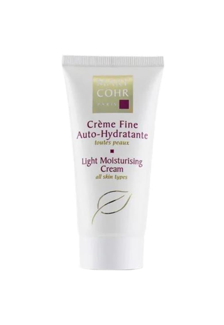Oferte la Crema de fata  Auto Hydratante 50ml