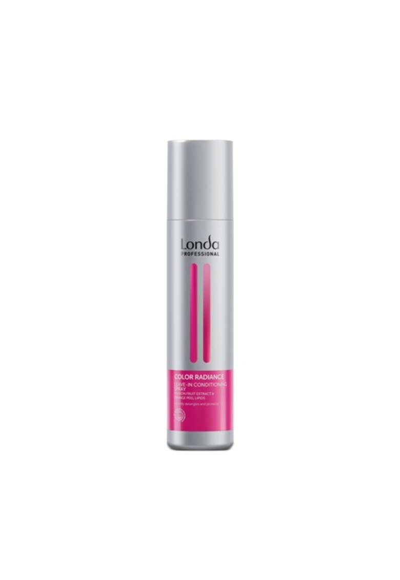 Oferte la Spray  Care Color Radiance - 250 ml