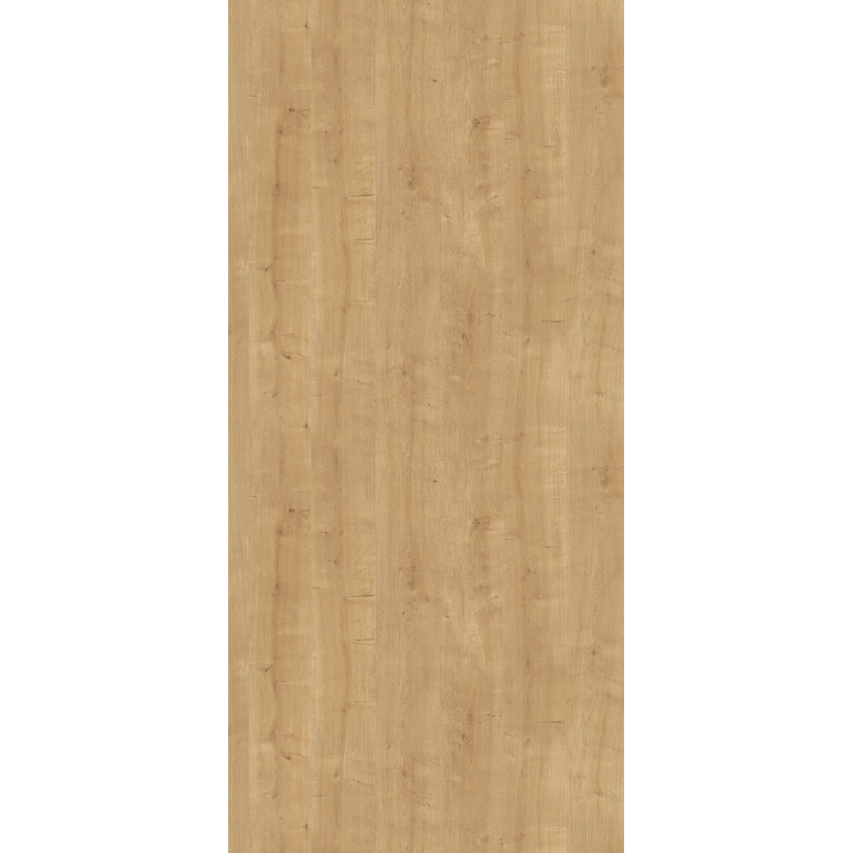 Oferte la Placa antistropi Egger H3303 ST10 / F620 ST87, Stejar Hamilton natur / Otel gri antracit, 2 fete, 4100 x 640 x 8 mm